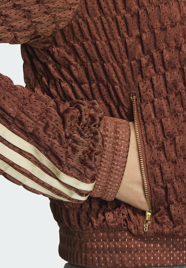 adidas Originals SMOCKED