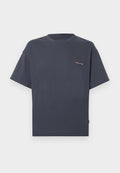 Jack & Jones T-