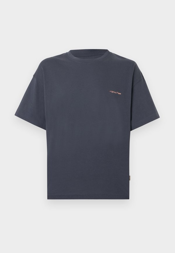 Jack & Jones T-