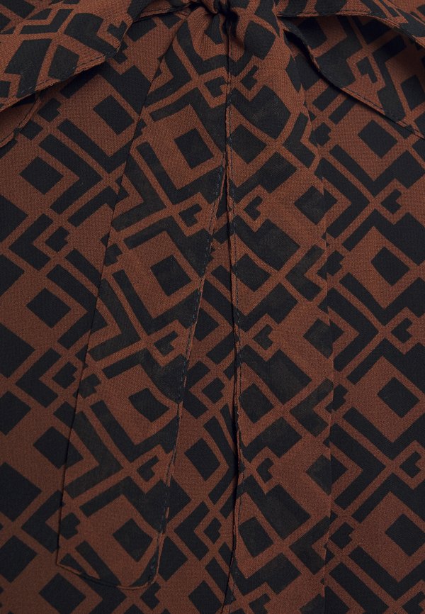 Anna Field by Zalando