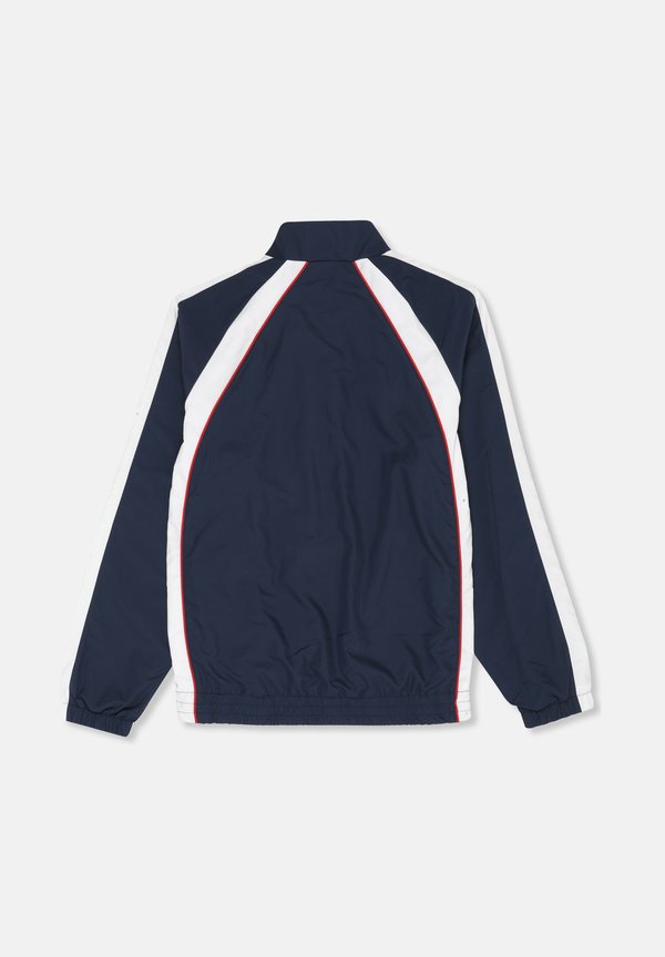 Fila APPAREL PISTOIA BLOCKED TRACK