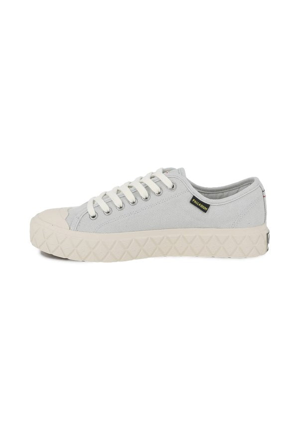 Palladium ACE WASHED