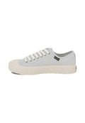 Palladium ACE WASHED