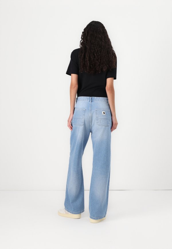 Carhartt WIP SIMPLE PANT NORCO