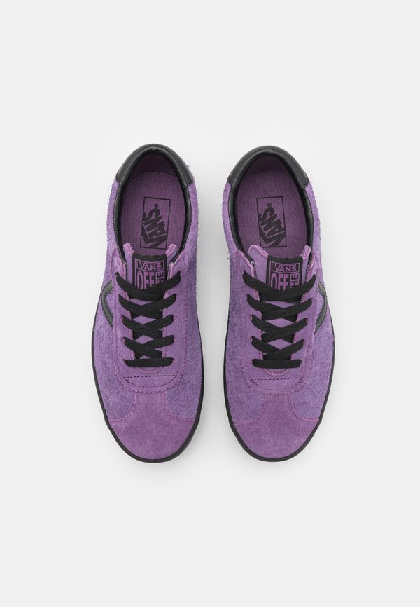 Vans SPORT UNISEX