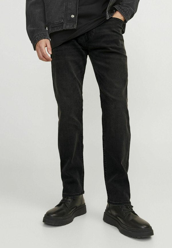 Jack & Jones Regular fit JJICLARK JJORIGINAL AT 354 NOOS
