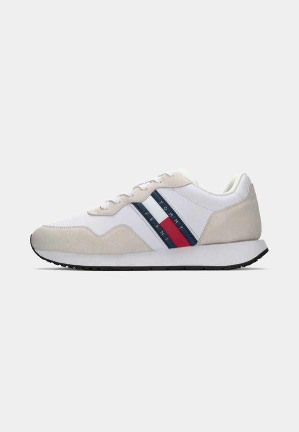 Tommy Jeans MODERN RUNNER