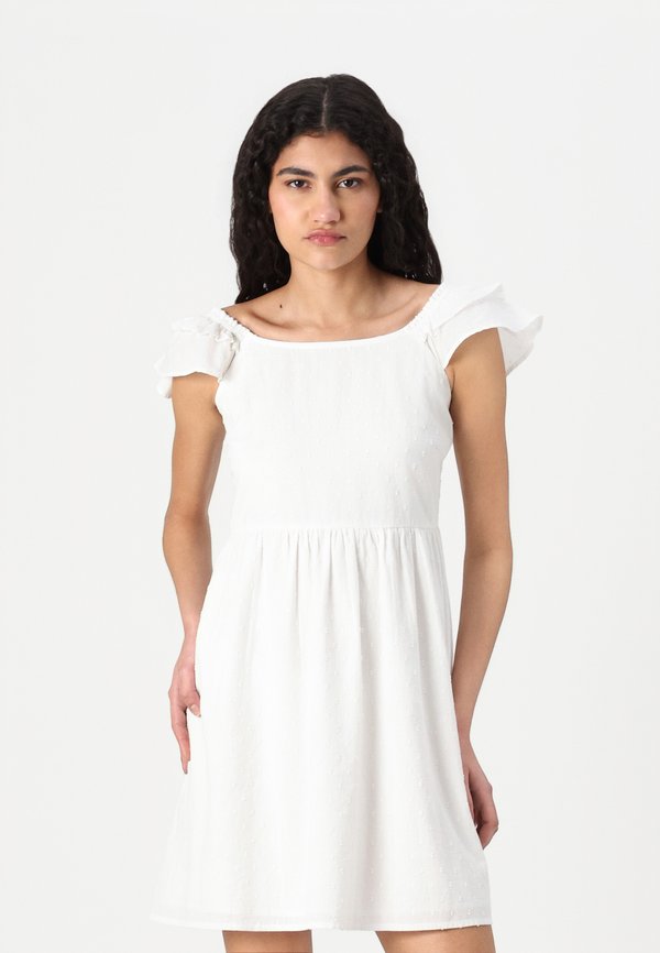 ONLY ONLDEFFIE Short