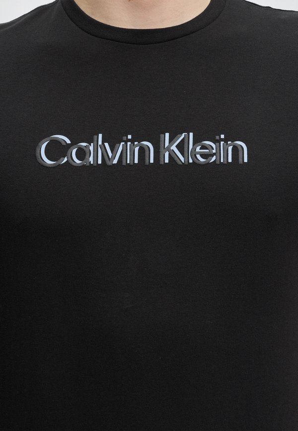 Calvin Klein UNISEX