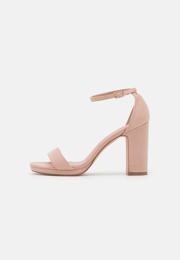 Anna Field by Zalando