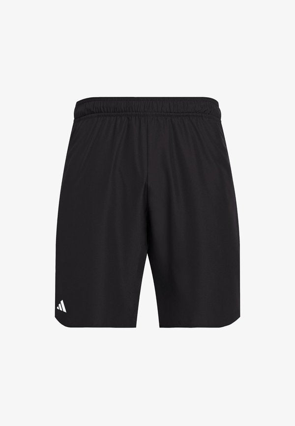 adidas Performance Sports shorts - black