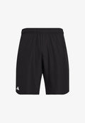 adidas Performance Sports shorts - black