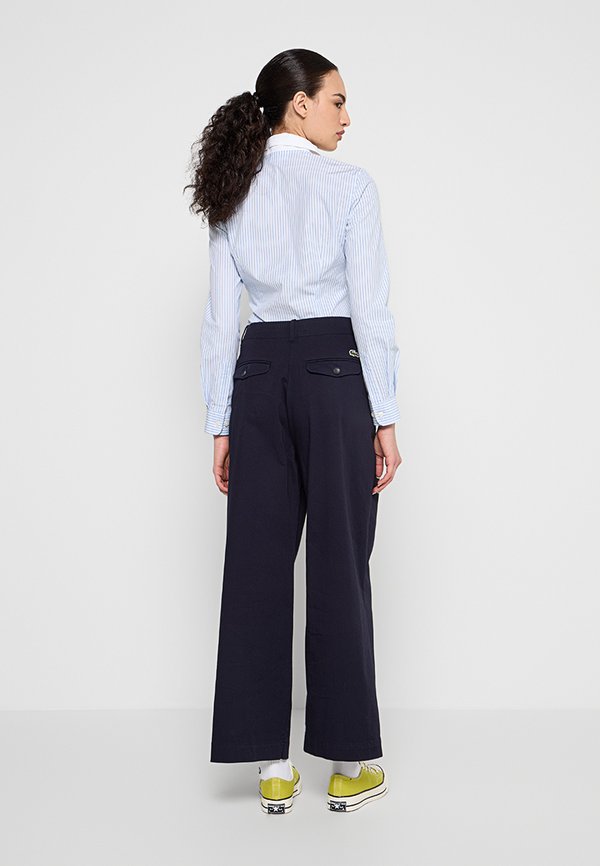Lacoste HF0205_166