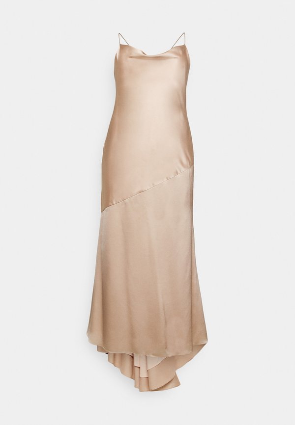Jarlo Curve ROXANNE