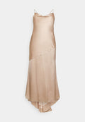 Jarlo Curve ROXANNE