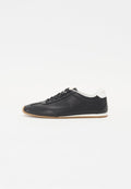 ALDO CAREFREE