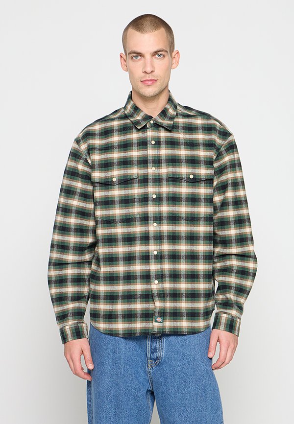 Dickies JOHNSONVILLE