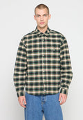 Dickies JOHNSONVILLE