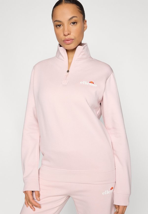 Ellesse LOUISEBERG