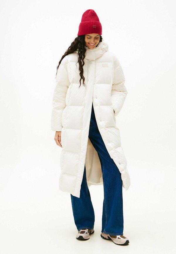 Tommy Jeans ALASKA GRID