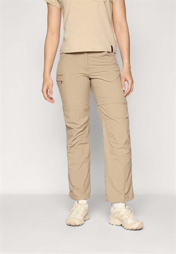 Vaude FARLEY 2-IN-1