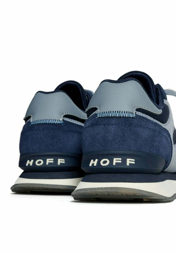 HOFF