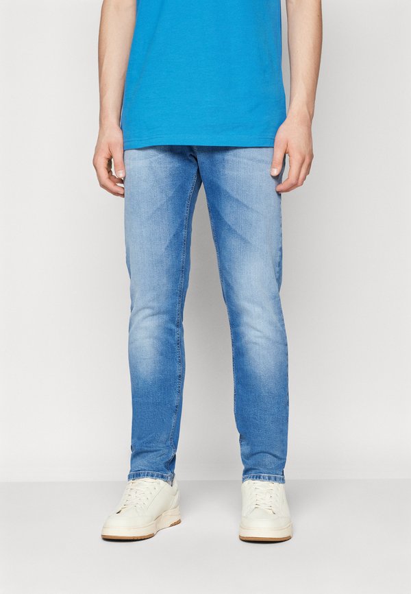 Tommy Jeans SCANTON