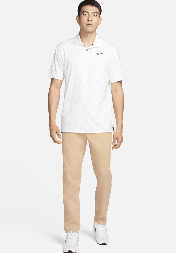 Nike Golf TOUR REPEL