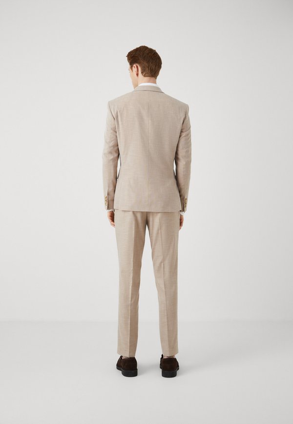 Isaac Dewhirst WEDDING SUIT SET
