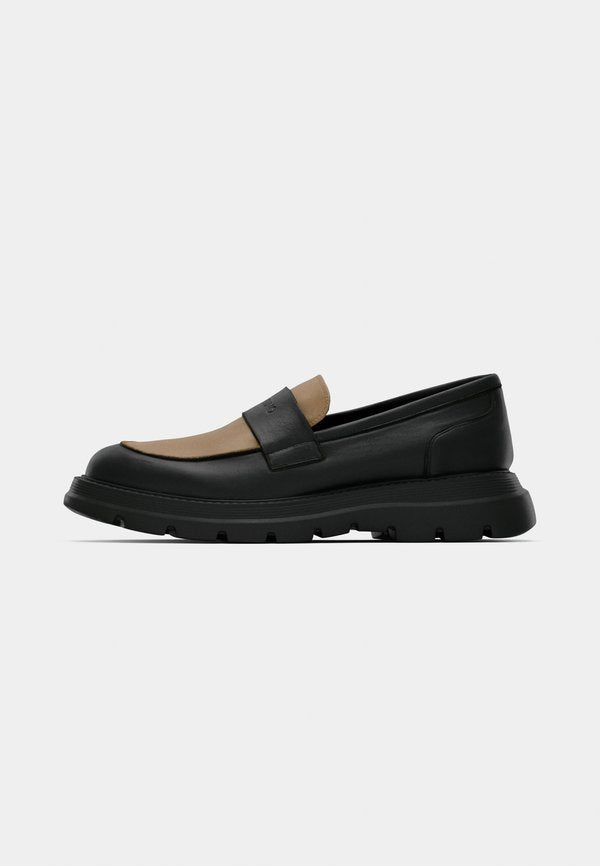 Valentino ROCKET