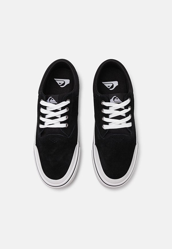 Quiksilver VARIAL