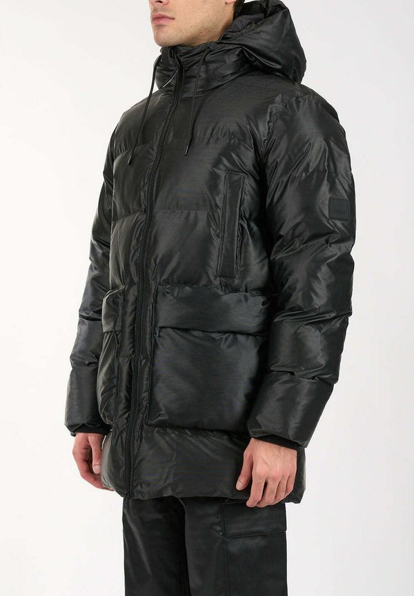 Rains ALTA PUFFER