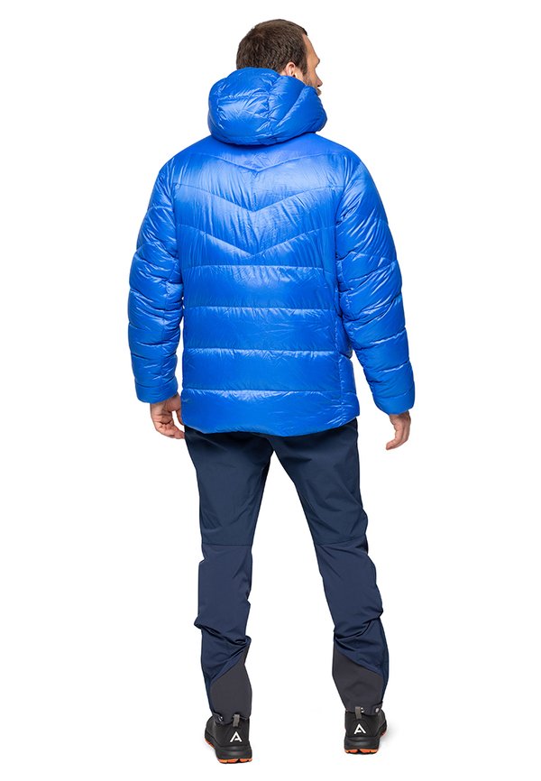 Bergans of Norway RABOT