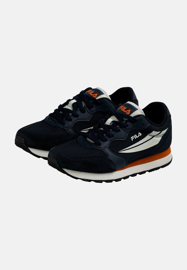 Fila HYPERT