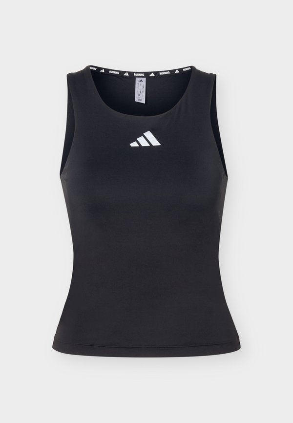 adidas Performance ADI365 - Top - black