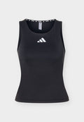 adidas Performance ADI365 - Top - black