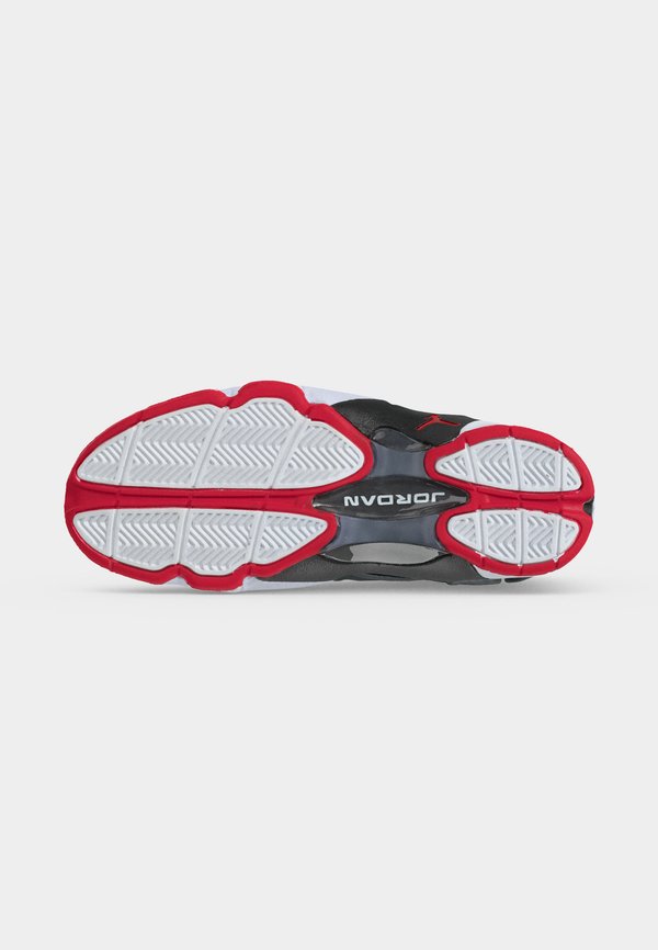 Jordan AIR JORDAN OG UNISEX