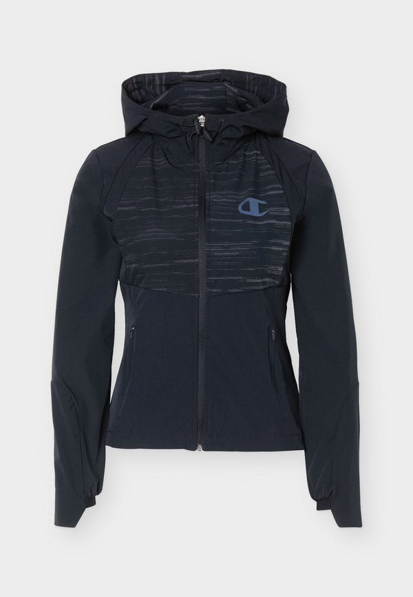 Champion FULL ZIP JACKET
