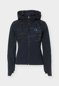 Champion FULL ZIP JACKET