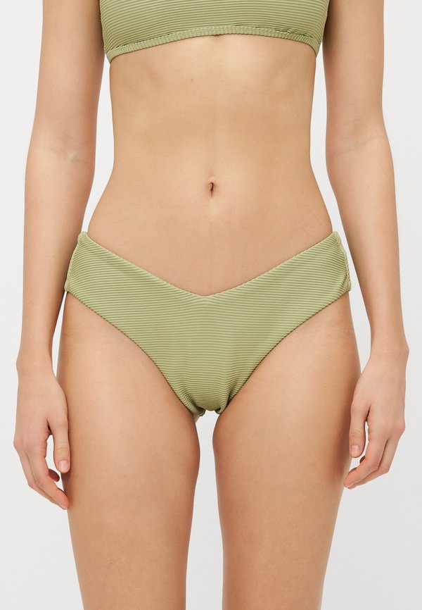 Billabong TANLINES FIJI
