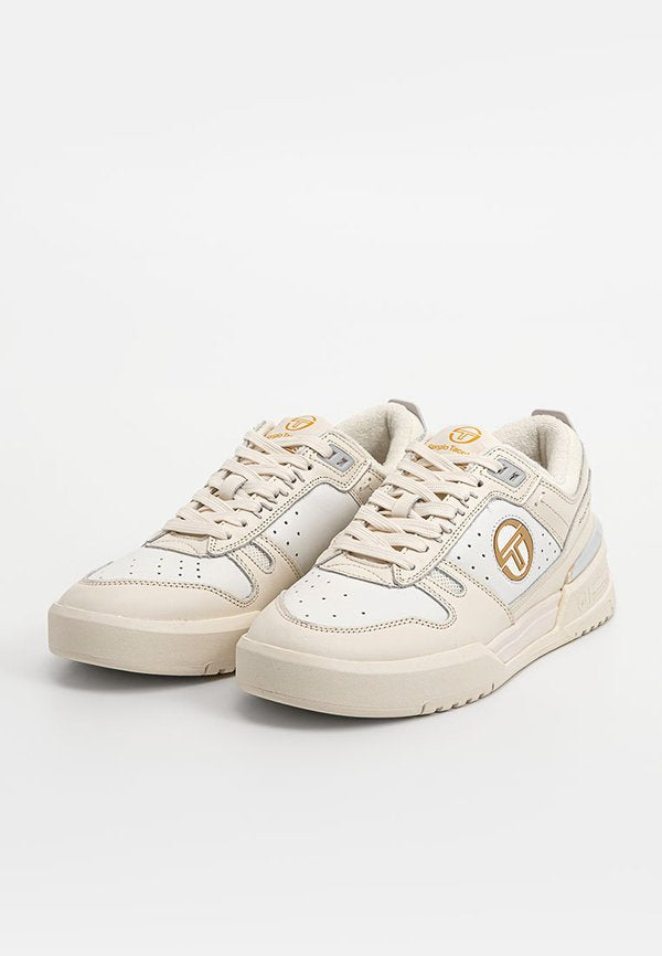 Sergio Tacchini COURT