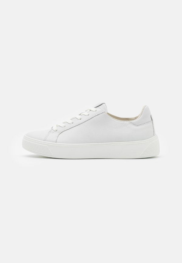 ECCO STREET TRAY