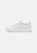 ECCO STREET TRAY