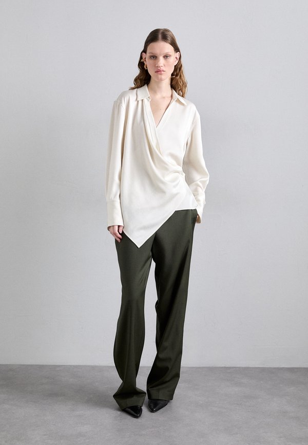 Helmut Lang WRAP RELAX