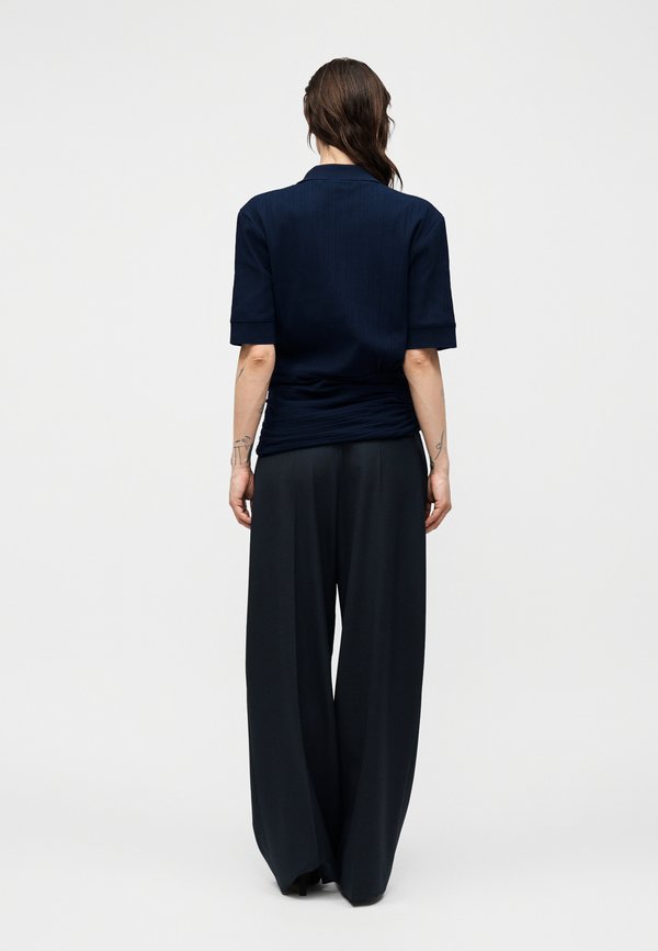 Victoria Beckham