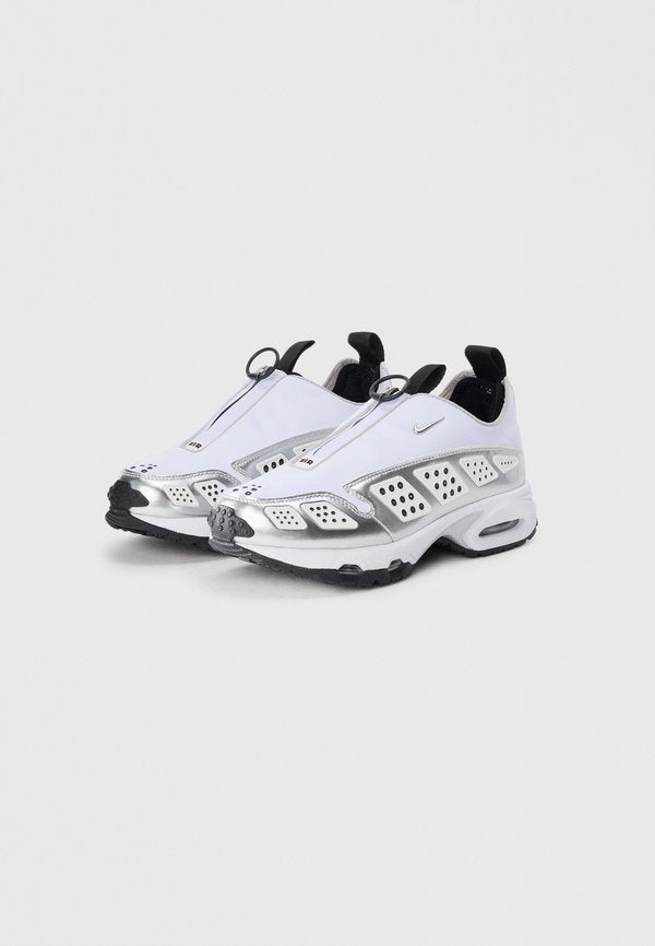 Nike Sportswear AIR MAX