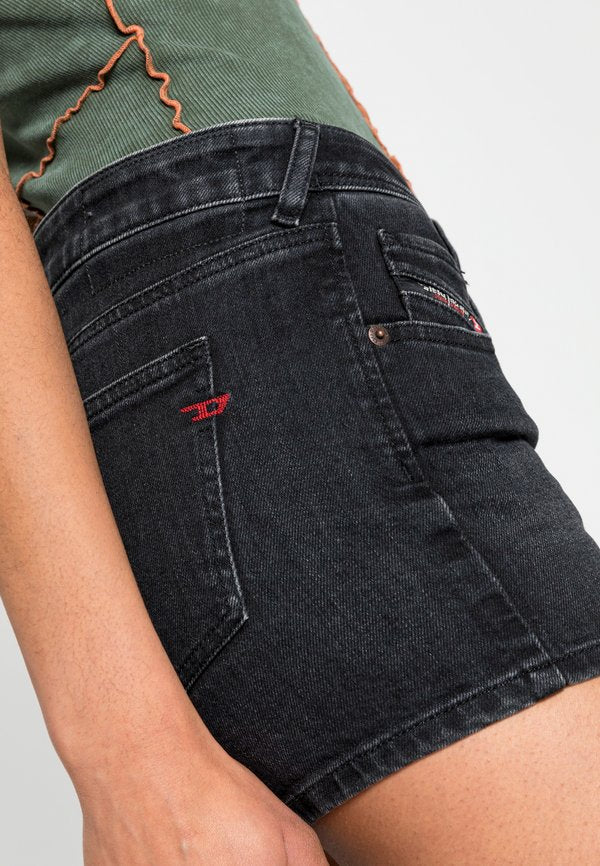 Diesel DE-LYLA-SHORT DIESEL LIBRARY
