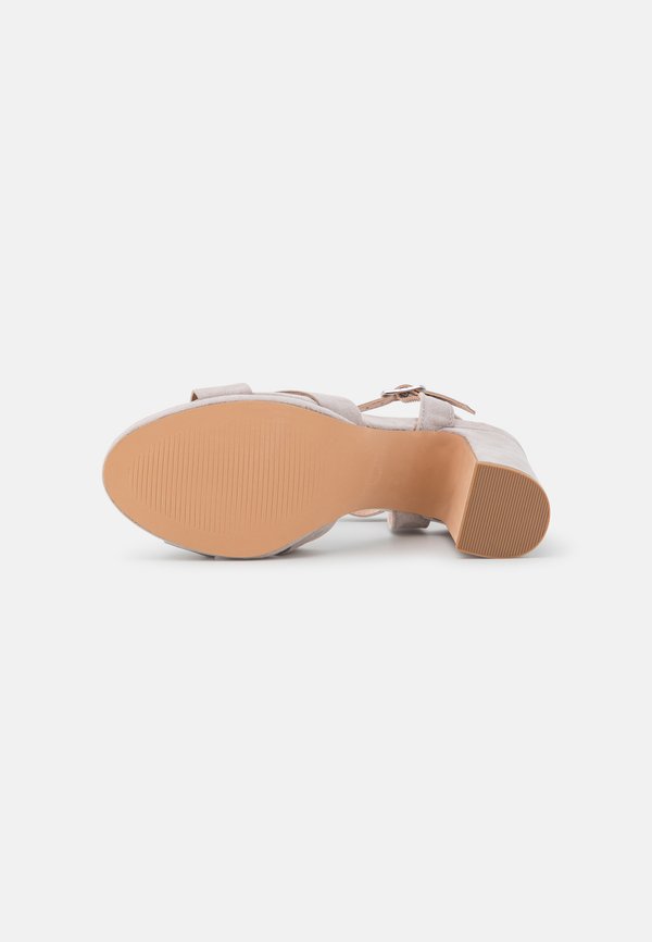 Anna Field by Zalando