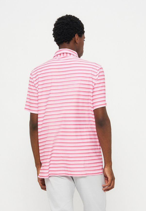 Nike Golf