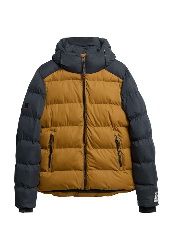 Superdry & Co  PUFFER